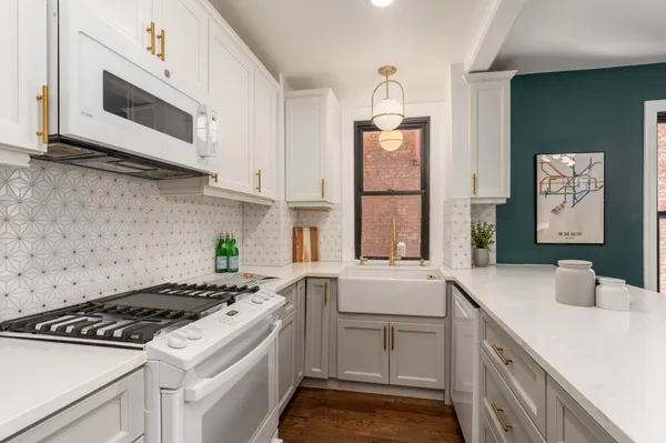 $365,000 | 1915 16th Street Northwest, Unit 304, Washington, DC 20009