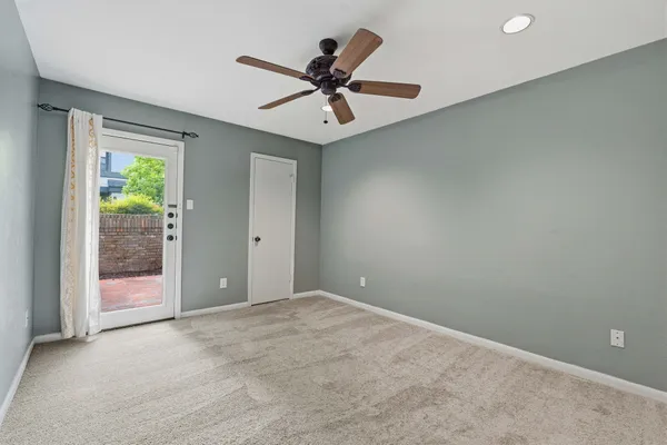 $269,000 | 1748 Ohlen Road, Unit 24, Austin, TX 78757