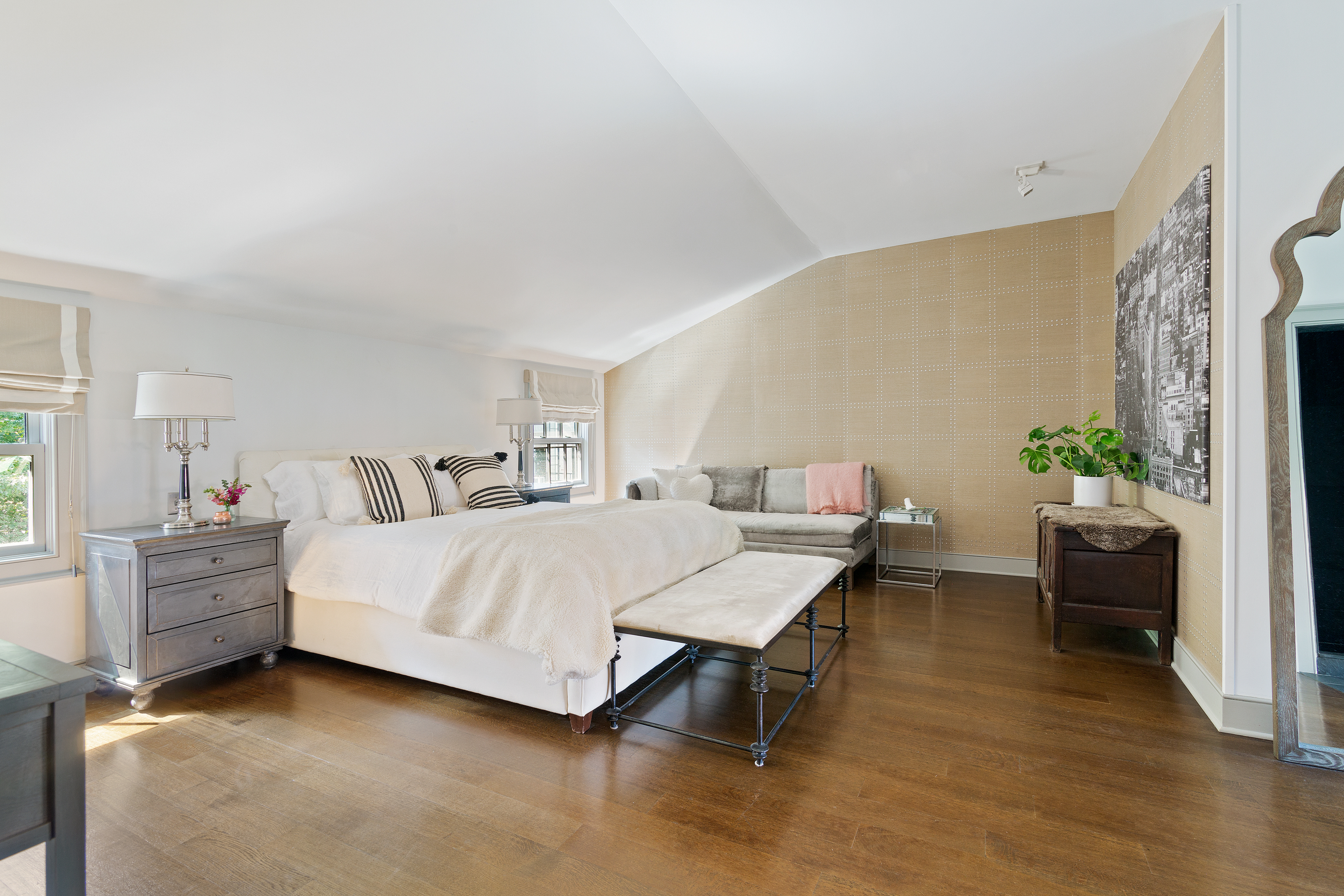 56 Middagh Street Brooklyn, NY 11201 - Photo 14 of 22