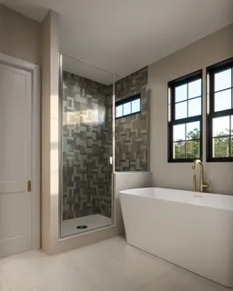 $899,900 | 121 Elmhurst Avenue, Nashville, TN 37207