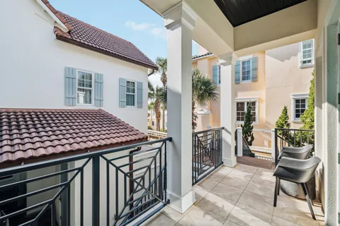 $2,600,000 | 358 Rue Caribe, Miramar Beach, FL 32550