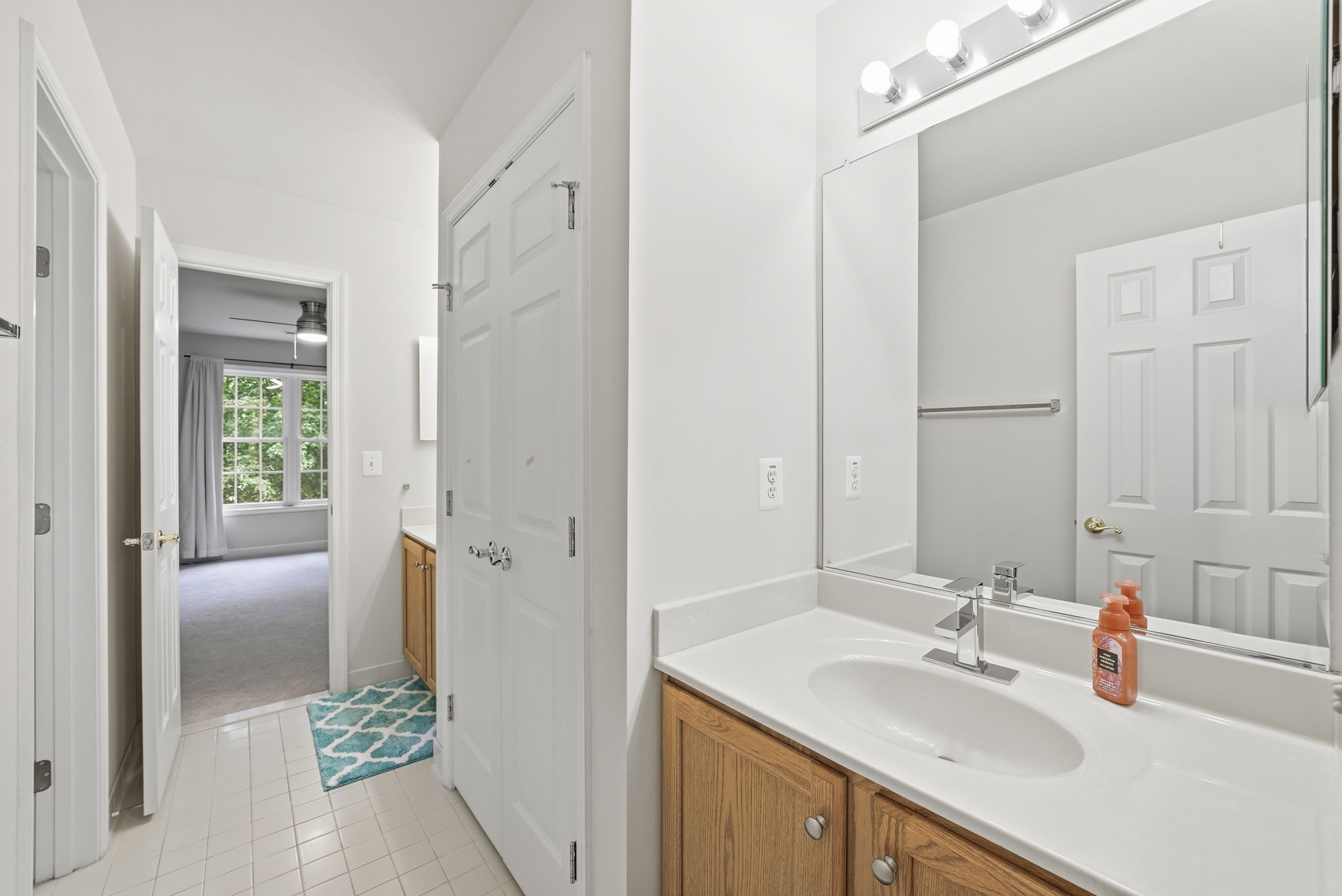 4720 Ferry Landing Road Alexandria, VA 22309 - Photo 29 of 68