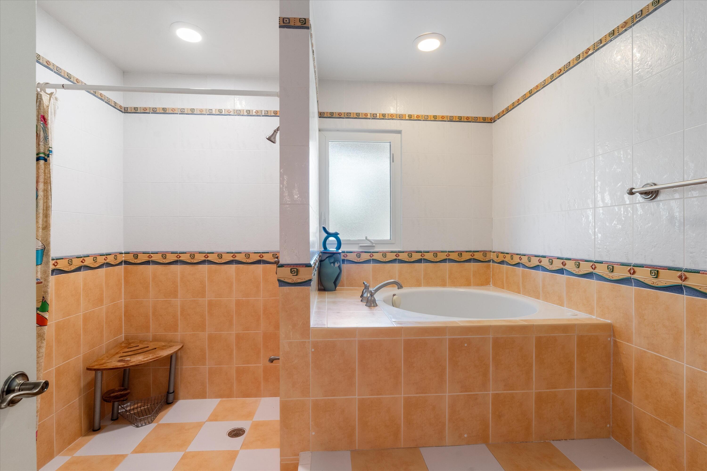 710 Marble Way Boca Raton, FL 33432 - Photo 40 of 57