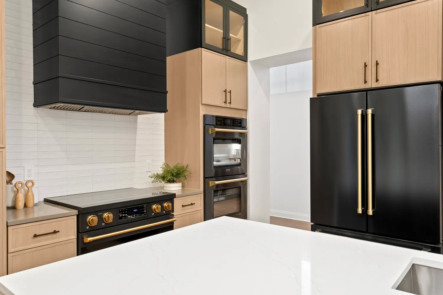 $4,500,000 | 6324 West Maclaurin Drive, Tampa, FL 33647