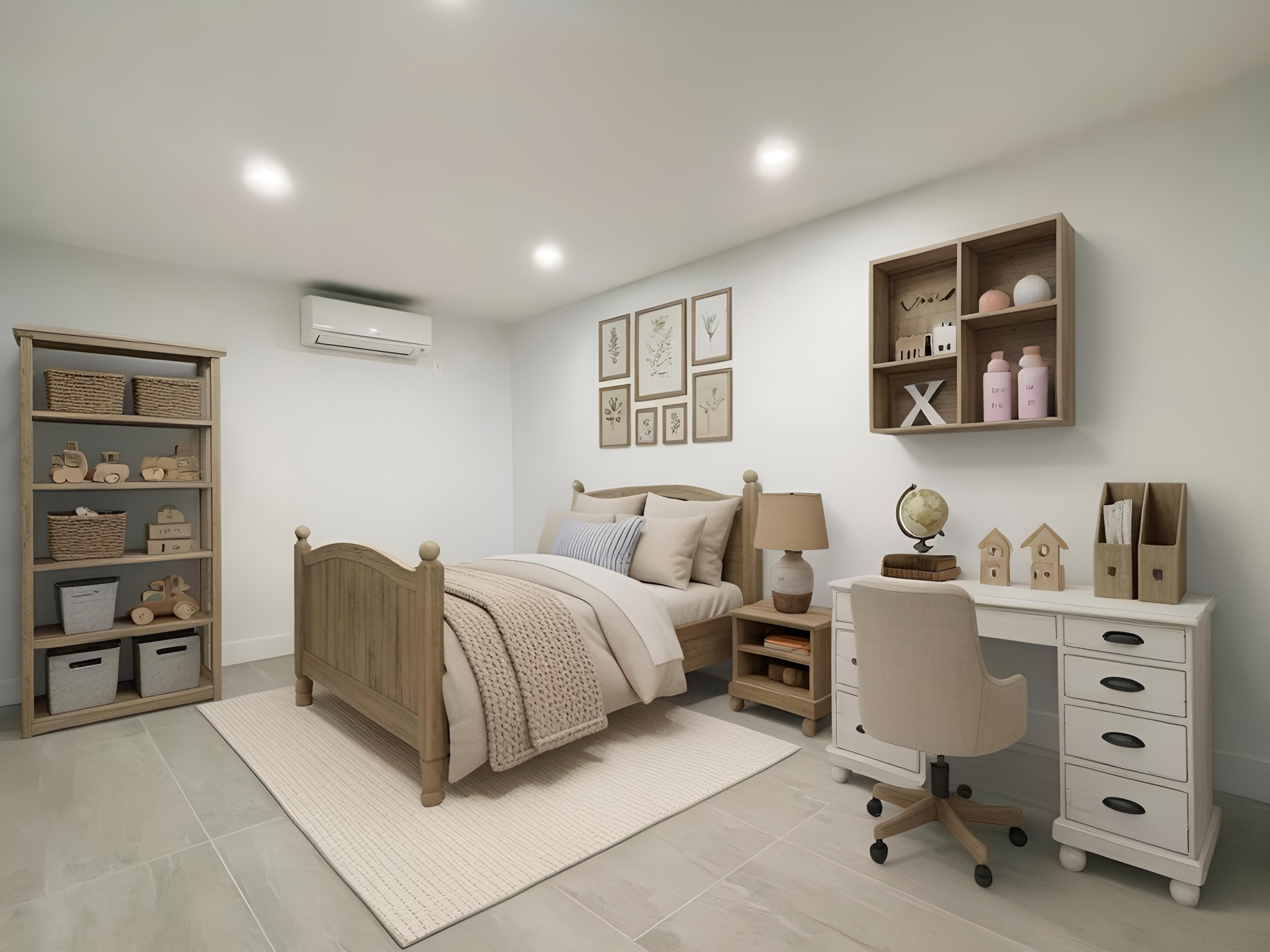 1634 West 2nd Street, Unit 1 Brooklyn, NY 11223 - Photo 7 of 9