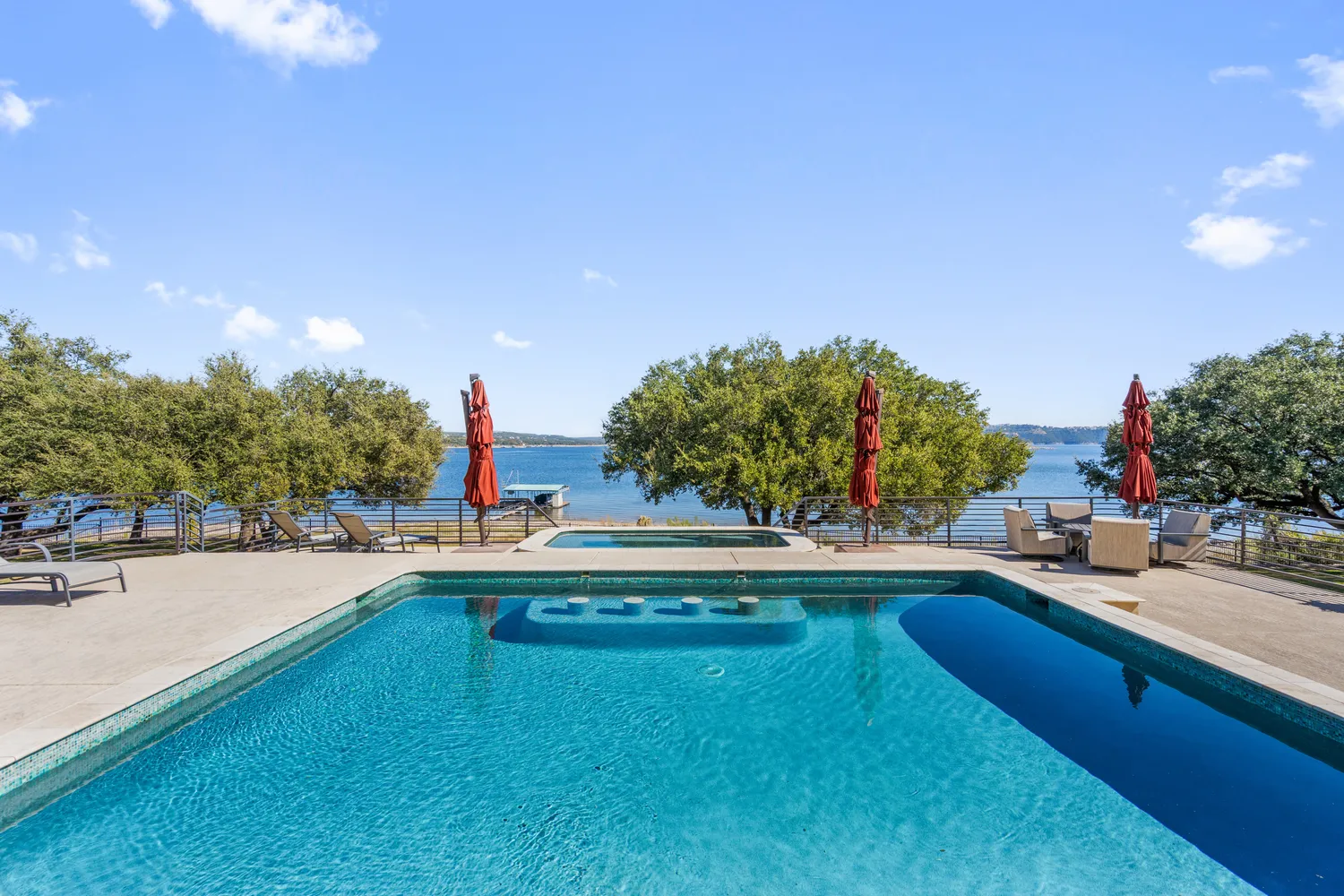 $6,750,000 | 15210 Rainbow 1 Street, Austin, TX 78734