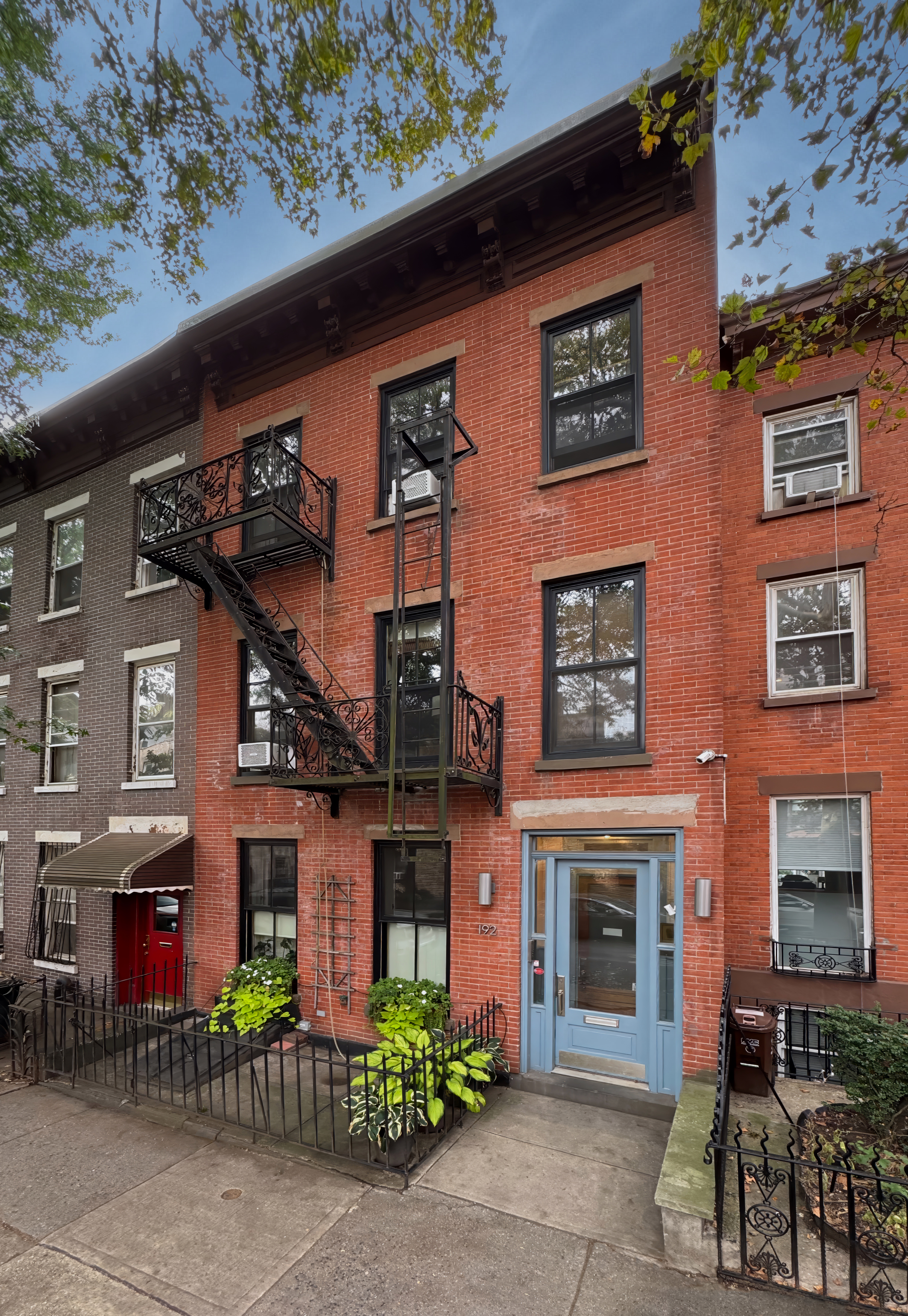 192 Nelson Street Brooklyn, NY 11231 - Photo 2 of 15