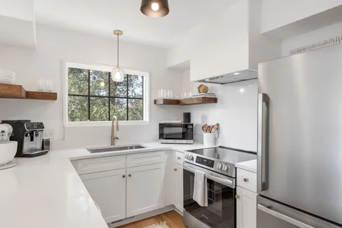 $449,900 | 120 Villa View Court, Brentwood, TN 37027