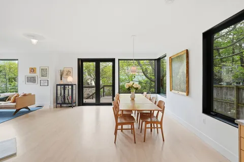 $1,775,000 | 1925 North Wayne Street, Arlington, VA 22201