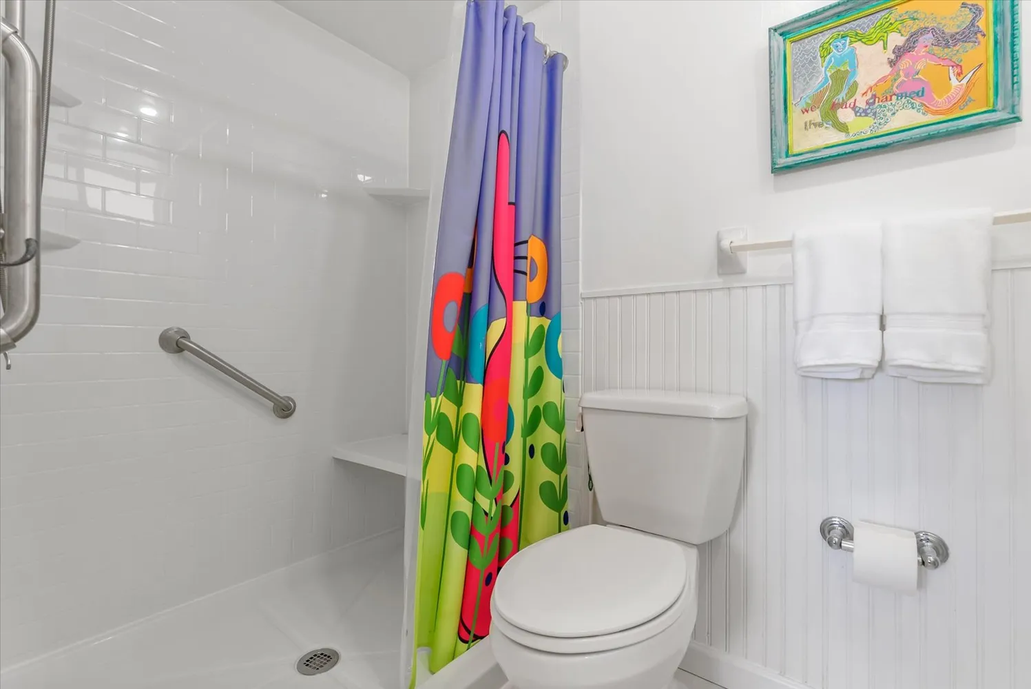 $549,000 | 1700 Patricia Avenue, Dunedin, FL 34698