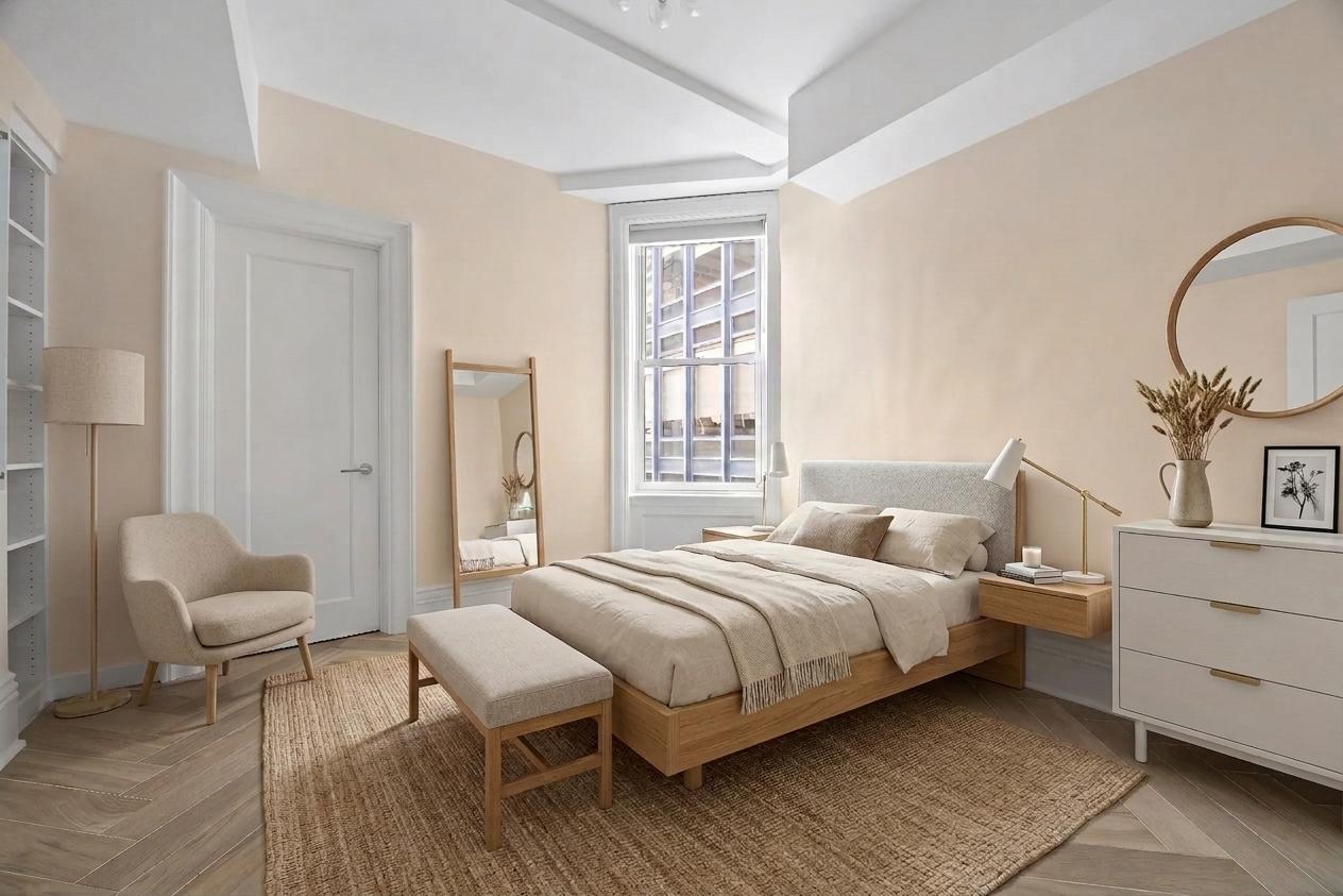200 West 54th Street, Unit 10K Manhattan, NY 10019 - Photo 9 of 25