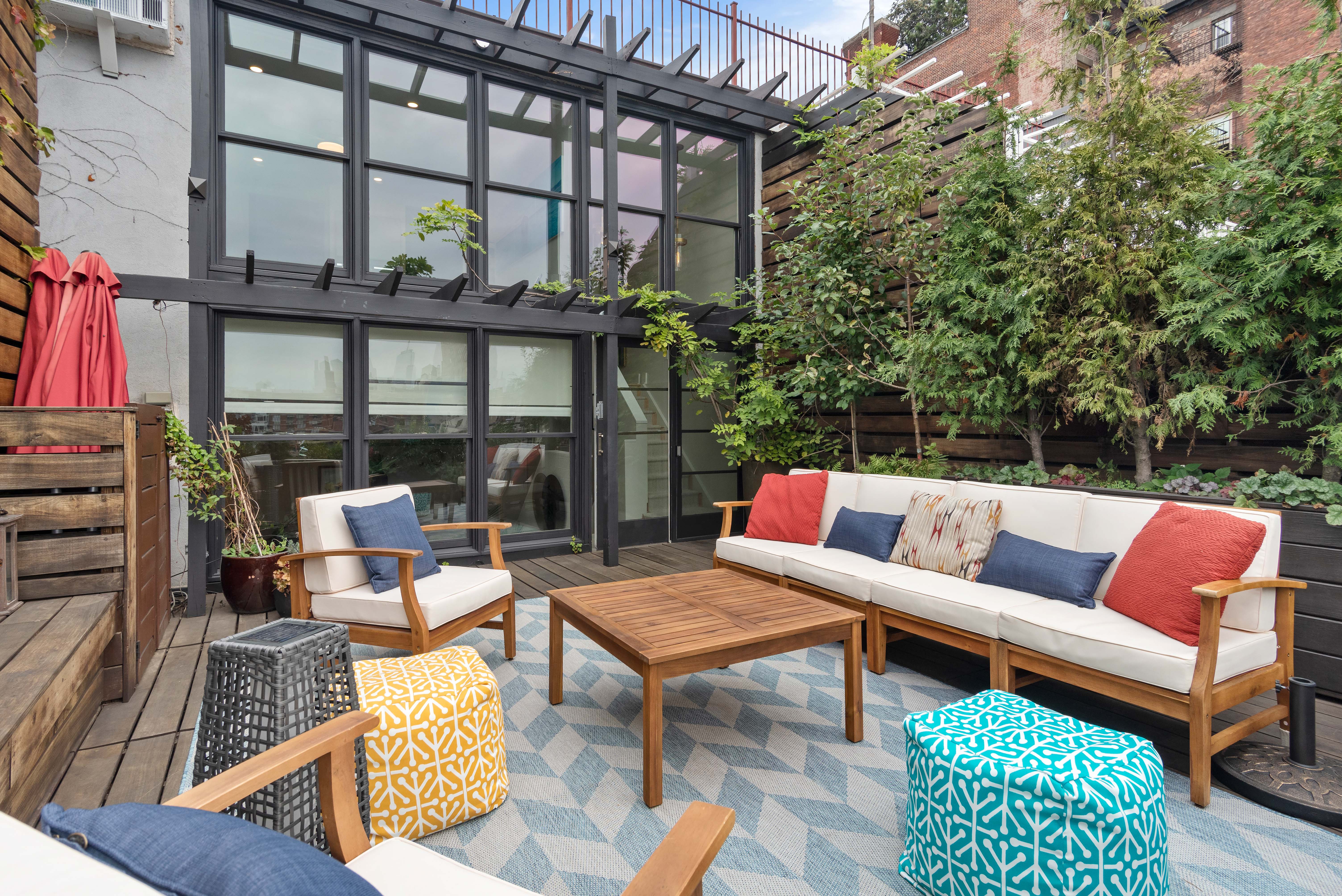 240 West 23rd Street, Unit PHC Manhattan, NY 10011 - Photo 3 of 16