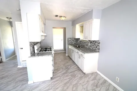 $205,000 | 9821 Bluffcreek Drive, Dallas, TX 75227