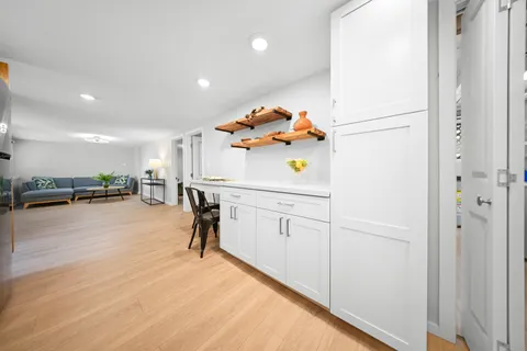$3,000,000 | 1775 Lusitana Street, Honolulu, HI 96813