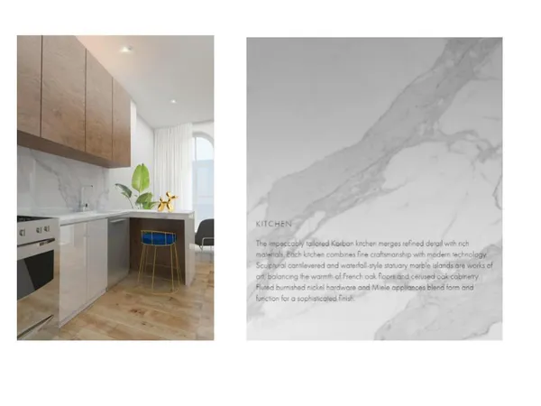 $5,295,000 | 120 East 10th Street | East Village