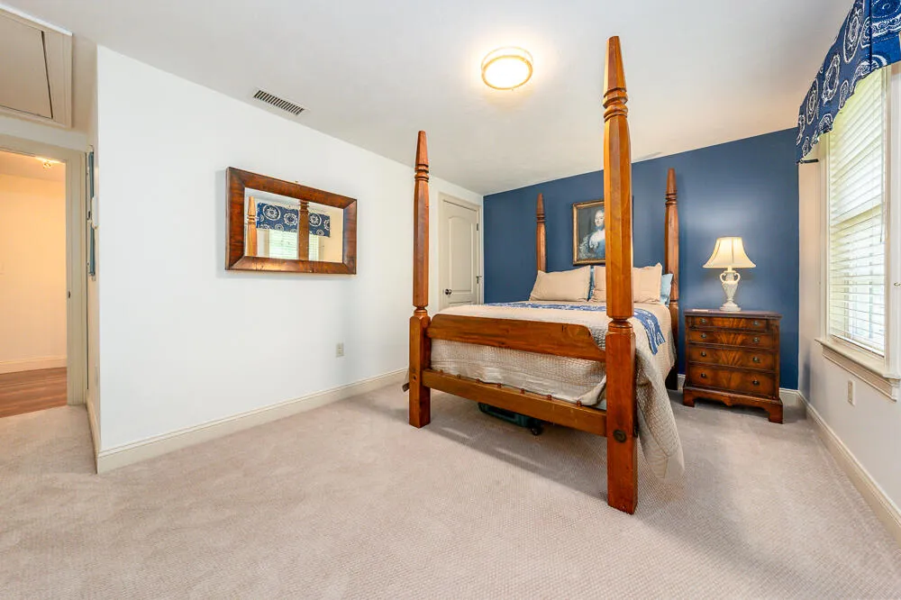 $1,695,000 | 5 Pine Street, Sandwich, MA 02563