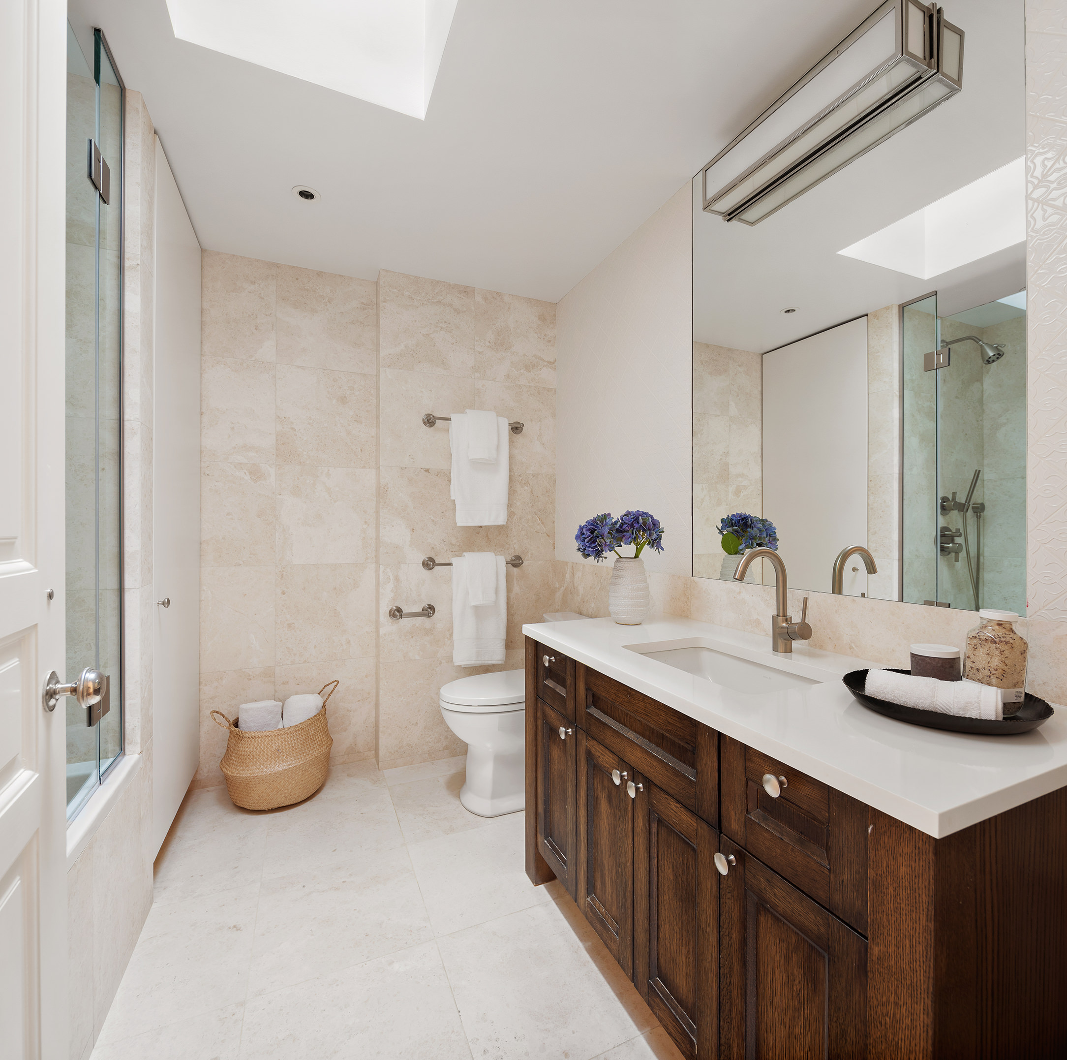 252 7th Avenue, Unit PHY Manhattan, NY 10001 - Photo 16 of 26