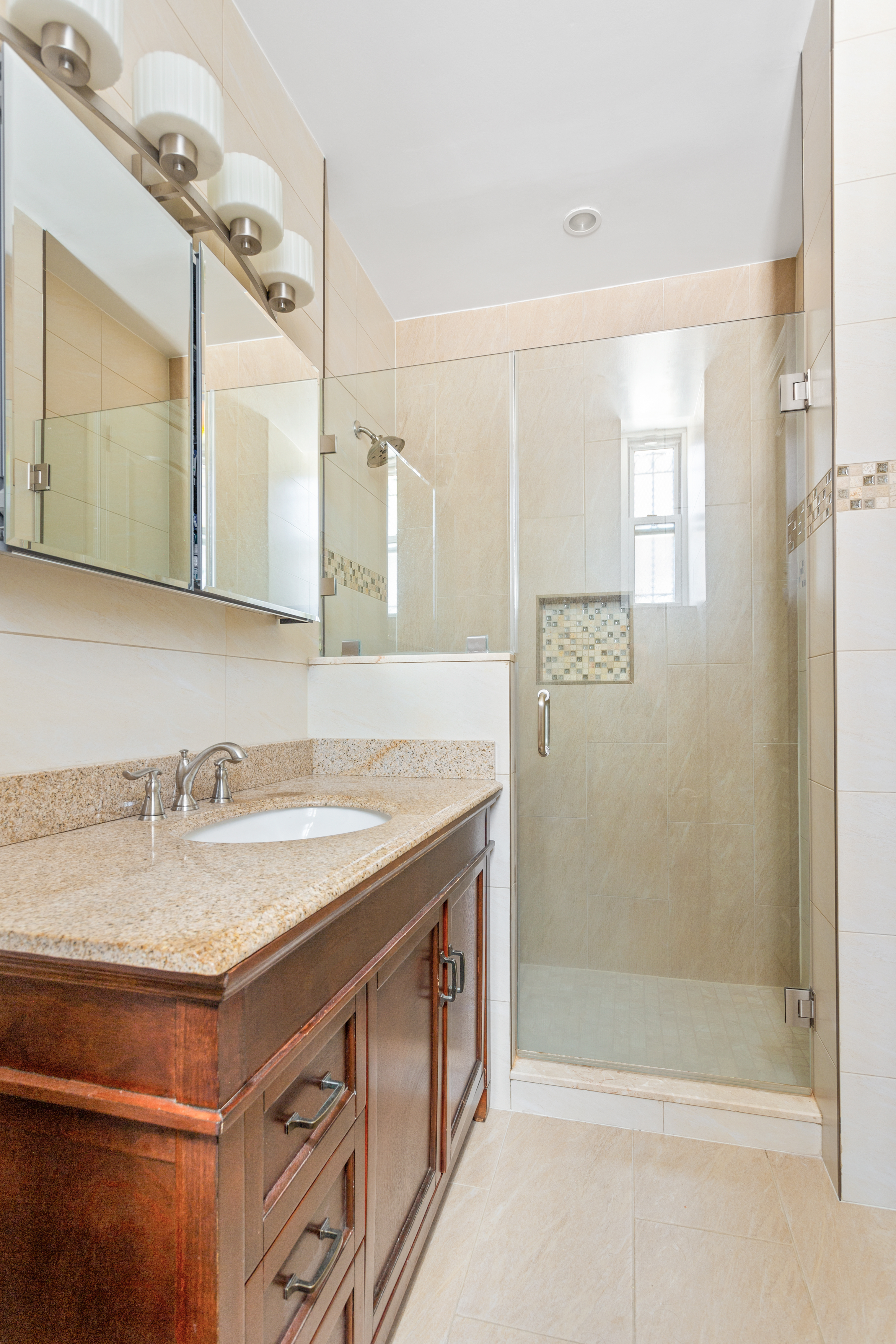 175 West 92nd Street, Unit MAIS Manhattan, NY 10025 - Photo 5 of 9