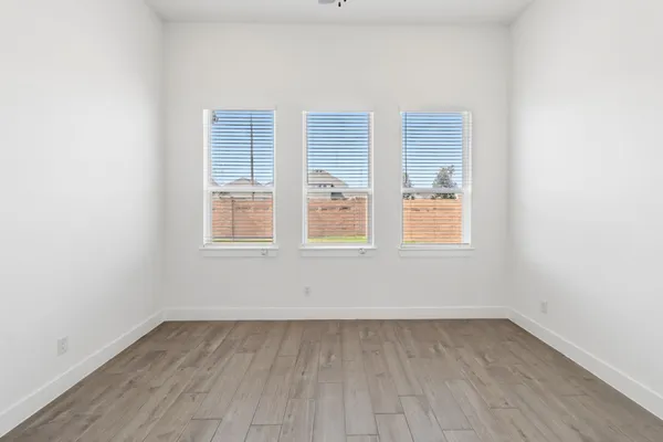 $414,900 | Address Upon Request, Cypress, TX 77433