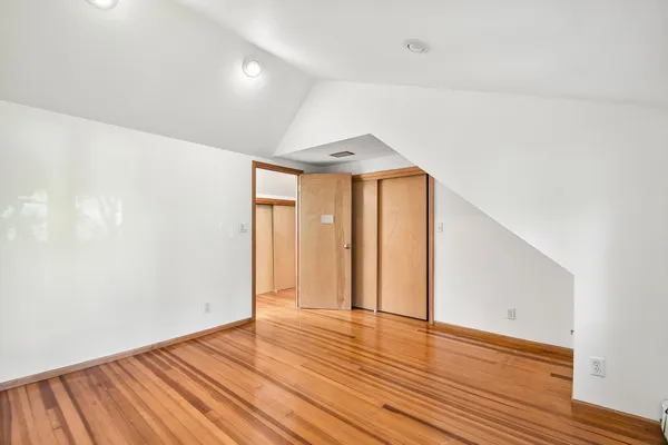 $6,500 | 296 Glen Avenue, Short Hills, NJ 07078