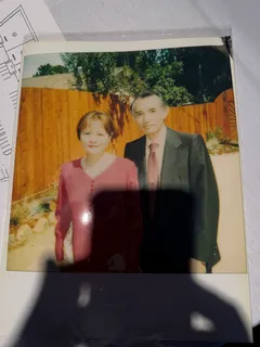 $168,000 | 580 Crespi Drive, Unit A, Pacifica, CA 94044