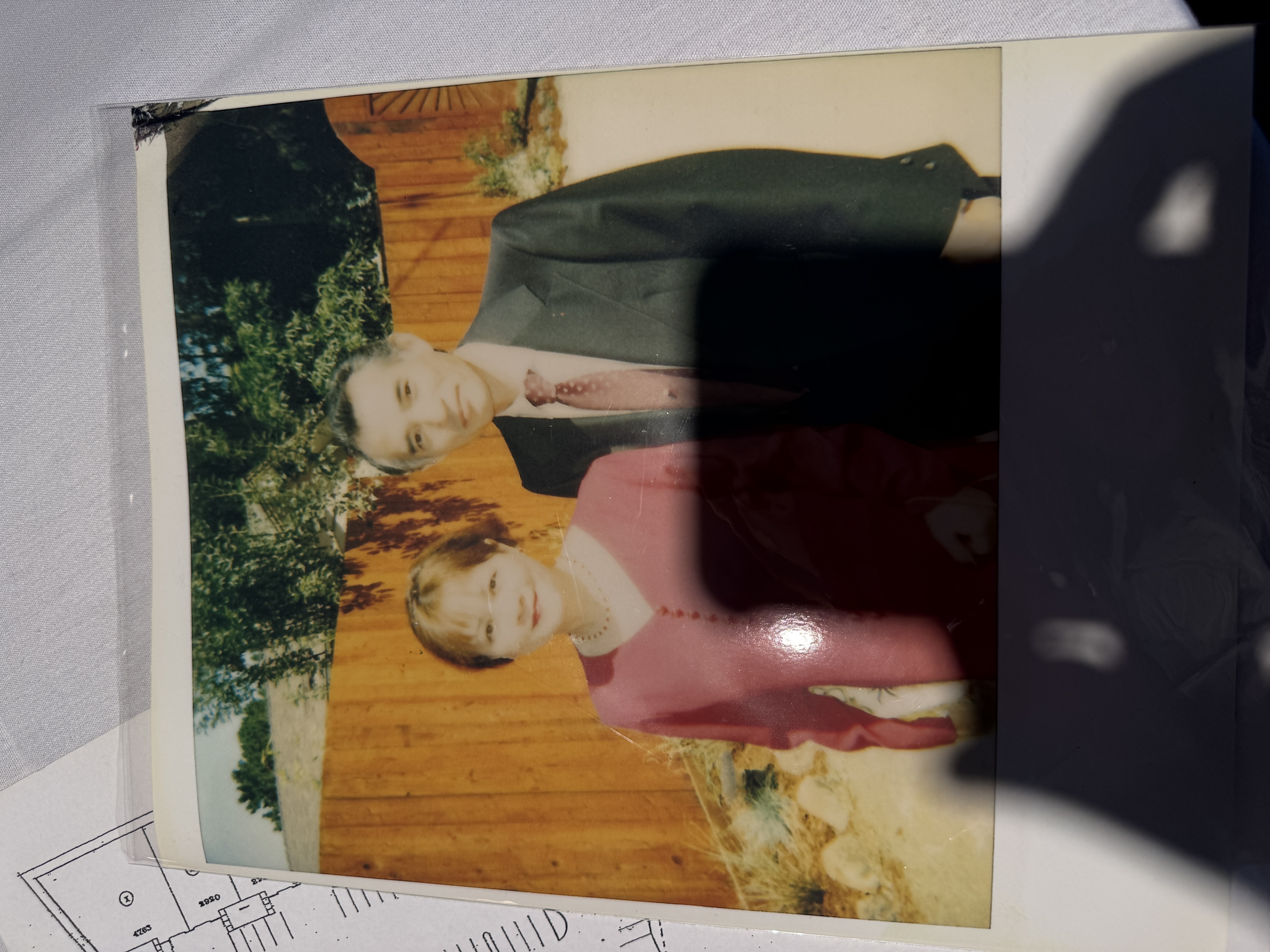 580 Crespi Drive, Unit A Pacifica, CA 94044 - Photo 25 of 25 a view of balcony with furniture