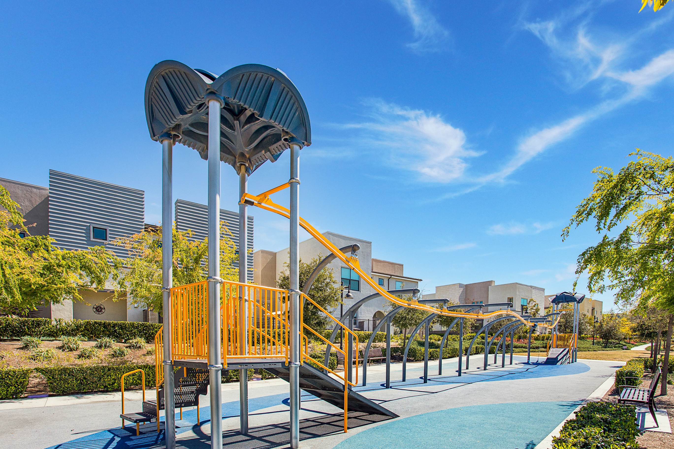 15 Splendor Way Rancho Mission Viejo, CA 92694 - Photo 51 of 72