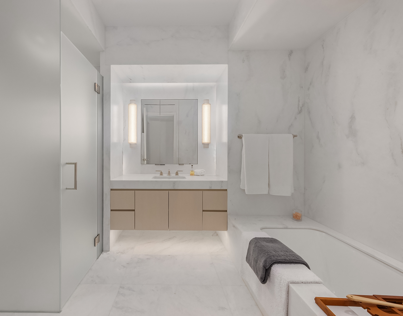 1228 Madison Avenue Manhattan, NY 10128 - Photo 7 of 16