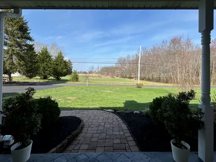 $1,275,000 | Undisclosed, Buckingham, PA 18902