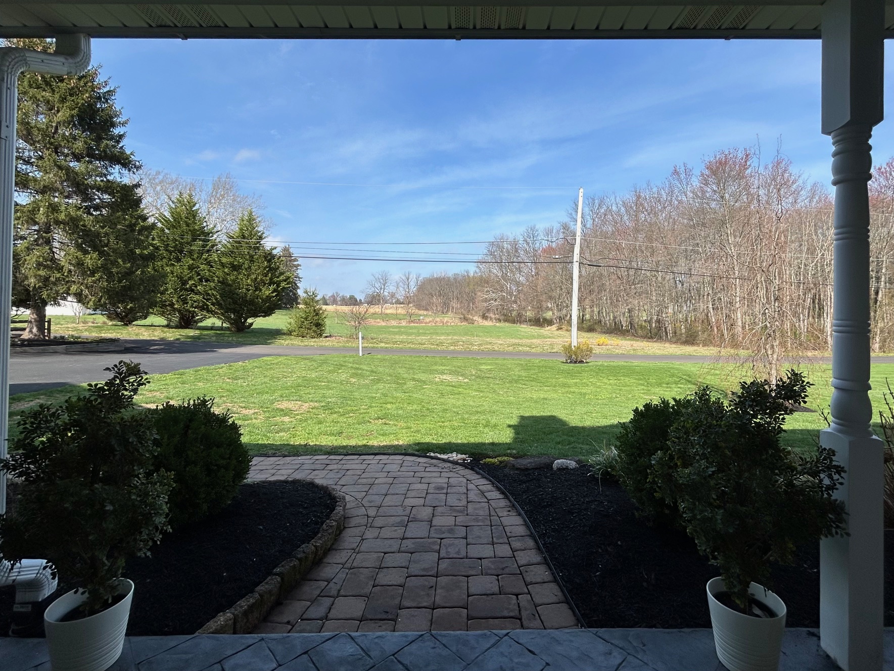 Undisclosed Buckingham, PA 18902 - Photo 15 of 17