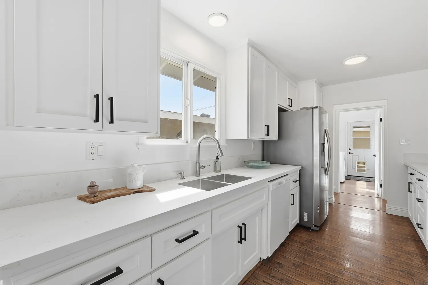 $1,898,000 | 23333 Anza Avenue, Torrance, CA 90505