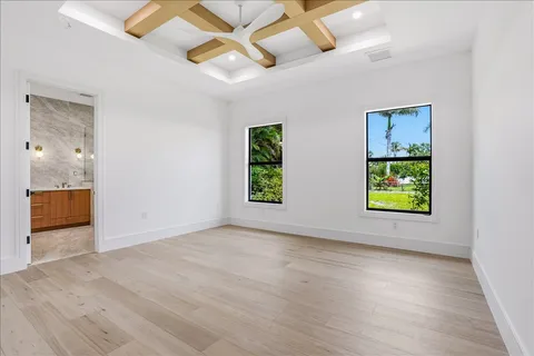 $2,999,000 | 2200 11th Street North, Naples, FL 34103