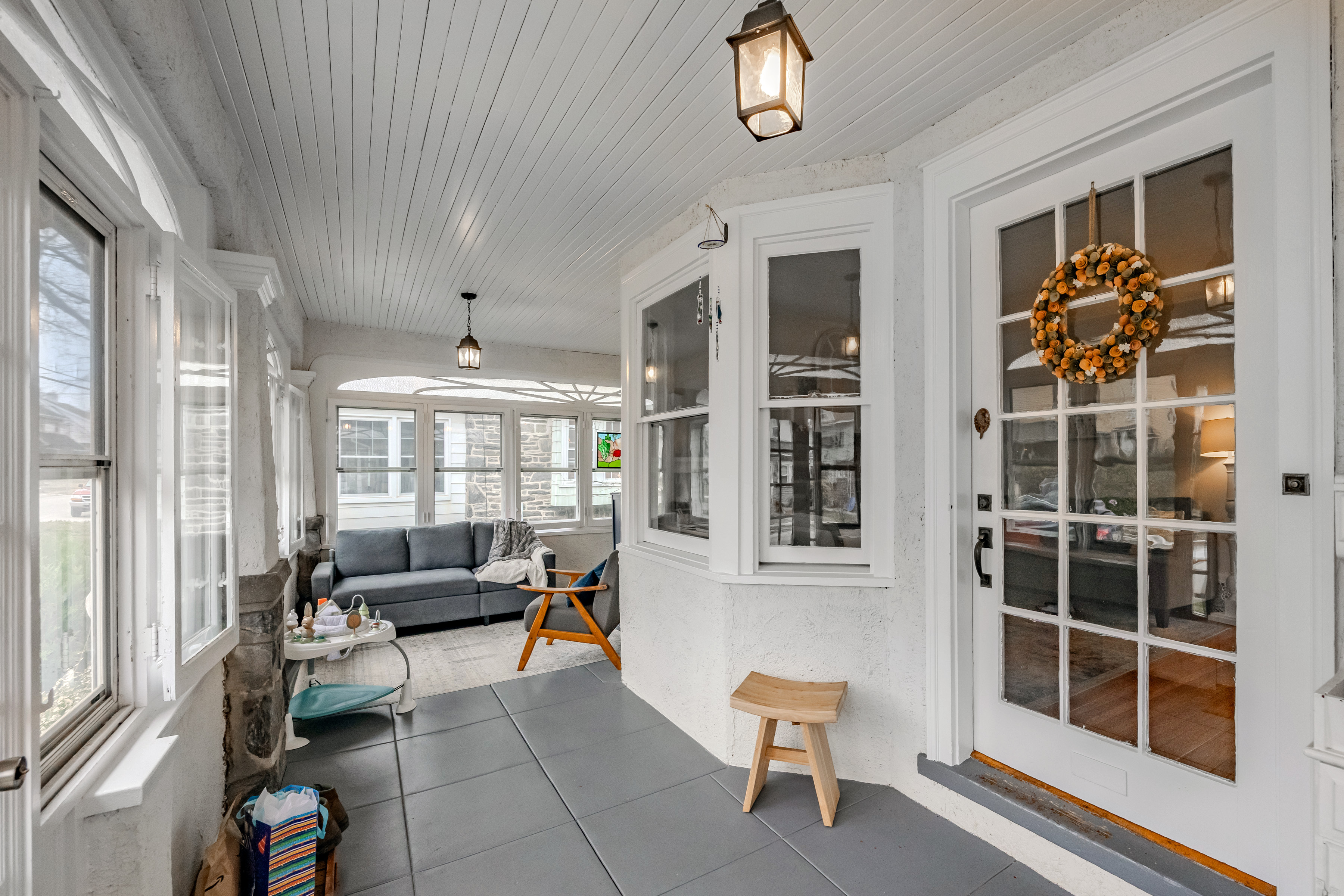 137 Strathmore Road Havertown, PA 19083 - Photo 8 of 48