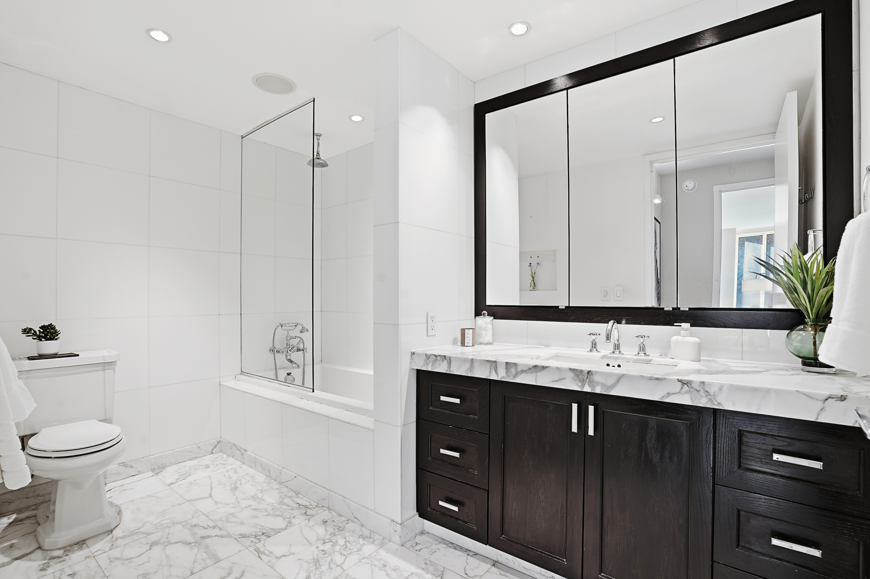 333 Rector Place, Unit 408 Manhattan, NY 10280 - Photo 8 of 16