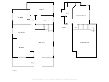 $2,600,000 | 1433 Oak Avenue, St. Helena, CA 94574