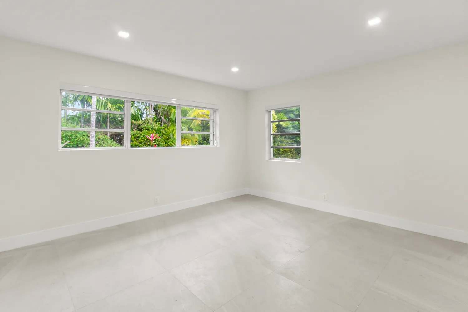 $13,900 | 1261 98th Street, Bay Harbor Islands, FL 33154