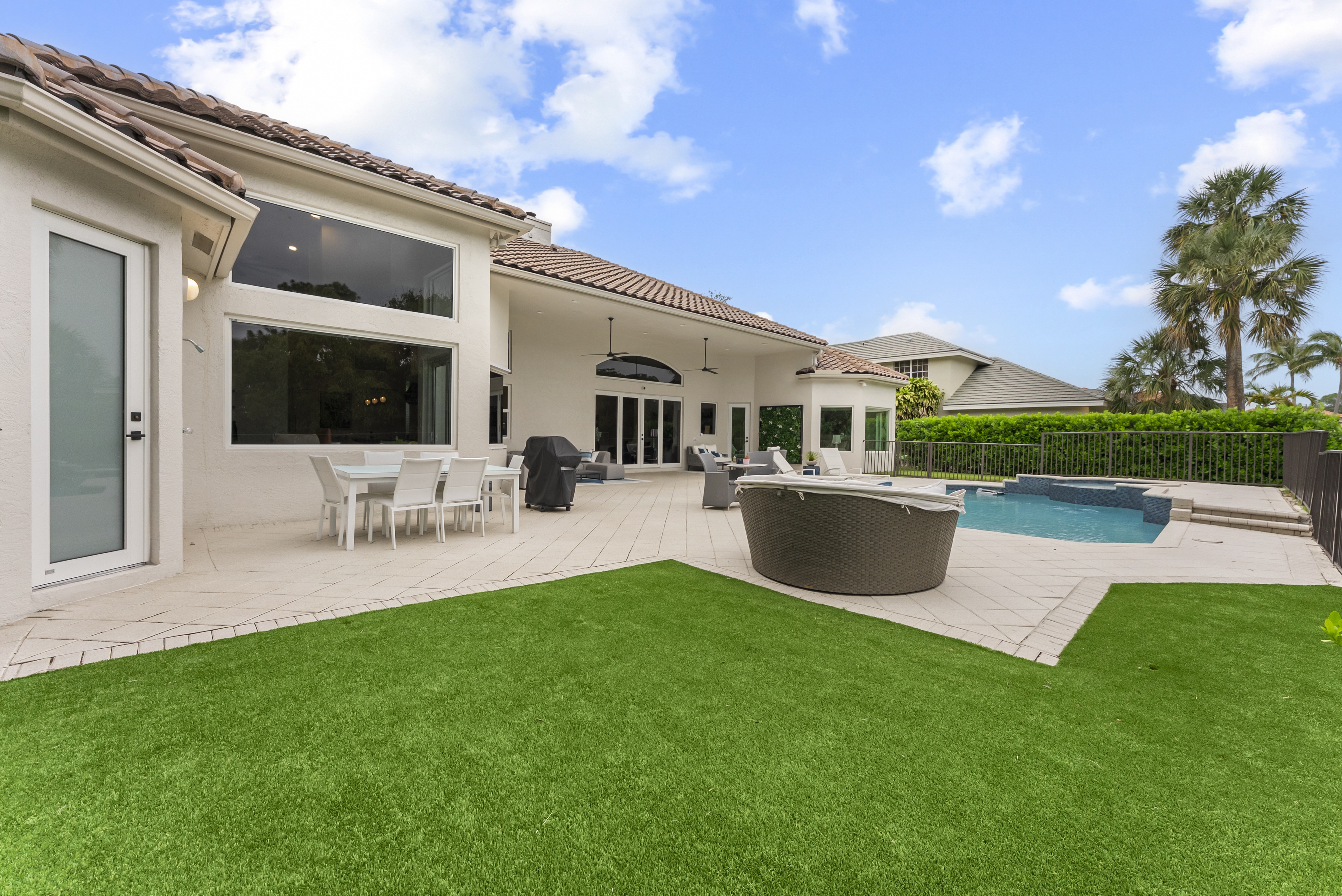 1120 Southwest 21st Avenue Boca Raton, FL 33486 - Photo 17 of 52