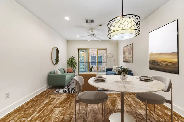 $375,000 | 908 Nueces Street, Unit 14, Austin, TX 78701