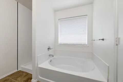 $315,000 | Address Upon Request, Fort Worth, TX 76108