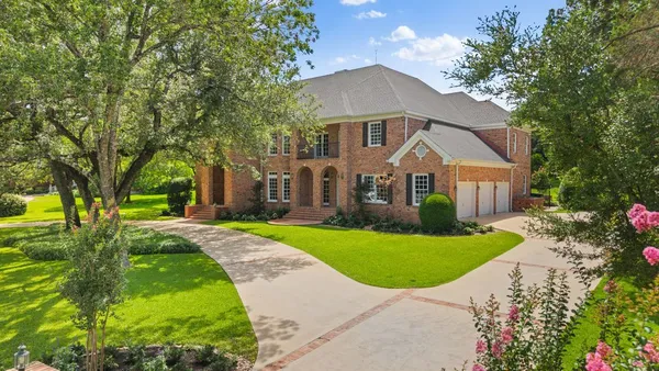 $4,500,000 | 3608 Woodcutters Way, Austin, TX 78746