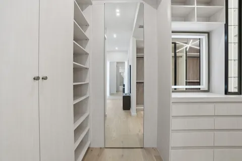 $5,695,888 | 6519 Brawner Street, McLean, VA 22101