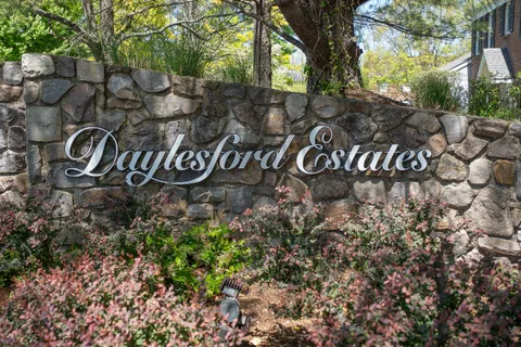 $1,200,000 | 1421 Radbill Circle, Berwyn, PA 19312