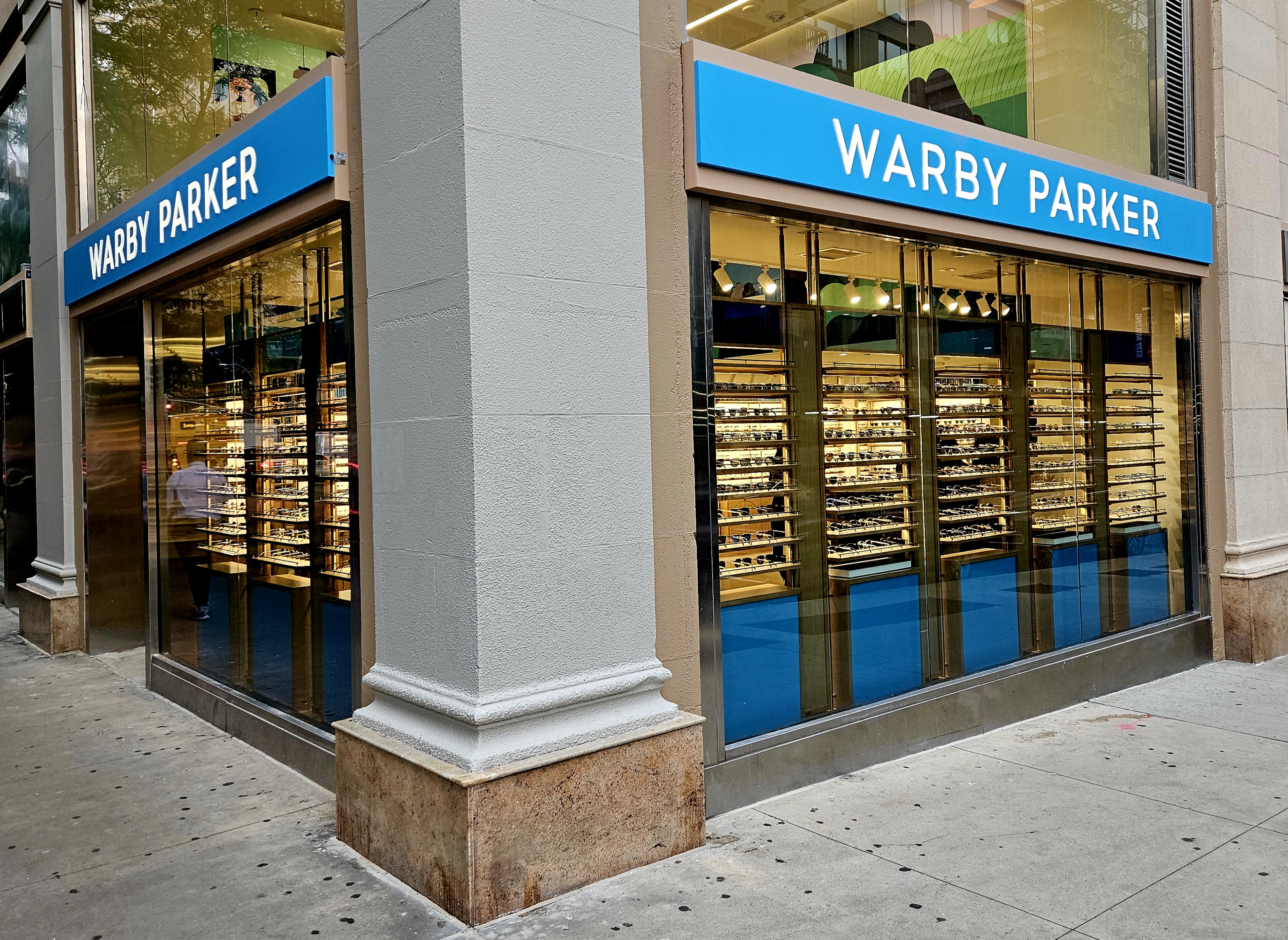 169 East 69th Street, Unit 7/8 B Manhattan, NY 10021 - Photo 28 of 30