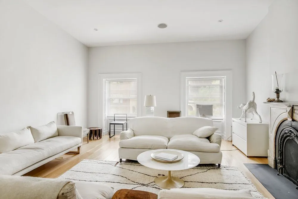 $8,000 | 13 West 9th Street, Unit 6 | Greenwich Village