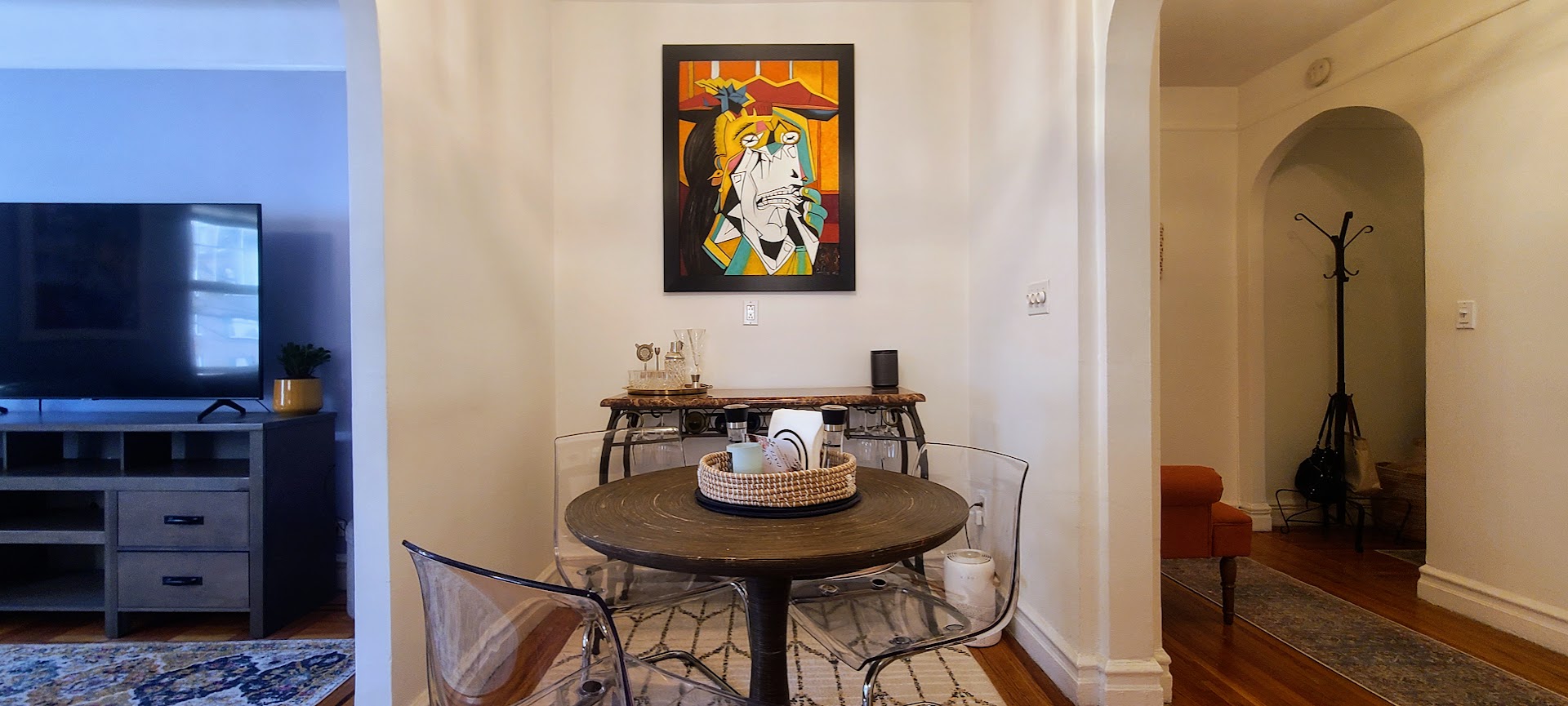 117-01 Park Lane South, Unit B3L Queens, NY 11418 - Photo 8 of 13