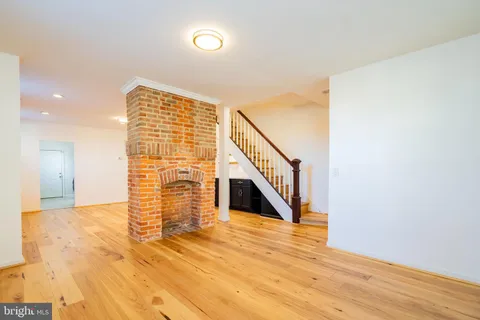 $600,000 | 1322 Morris Road Southeast, Washington, DC 20020