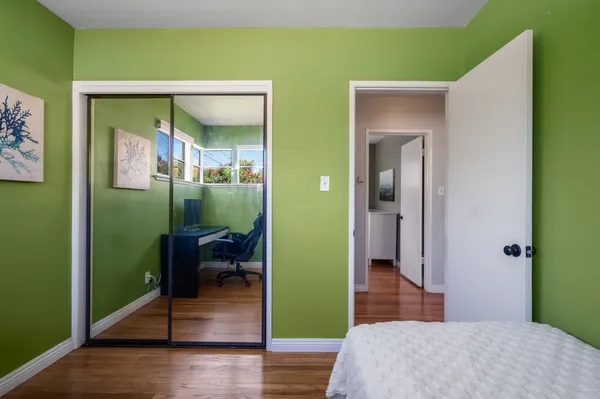 $1,199,000 | 3437 West 229th Street, Torrance, CA 90505