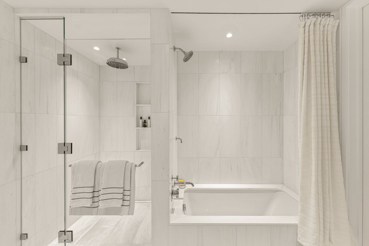 $1,625,000 | 250 West 96th Street, Unit 7F | Upper West Side