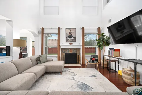 $632,000 | 3228 Jewelfish Cove, Austin, TX 78728