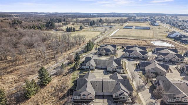 10 Pond View Way Fitchburg, WI 53711 - Photo 67 of 68